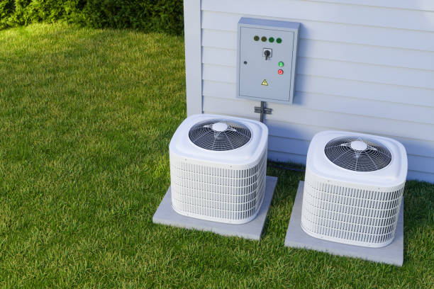 Best HVAC Financing and Leasing in Hico, TX