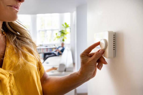 Best Air Conditioning Cleaning in Hico, TX